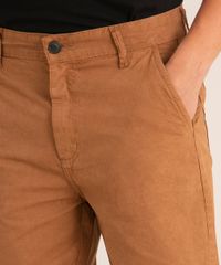 10811595_4 10811595_4