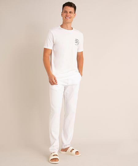 10797687_1 10797687_1