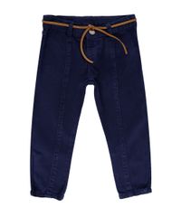 Calca-com-Cinto-Menina-Azul-Marinho-8080558-Azul_Marinho_1