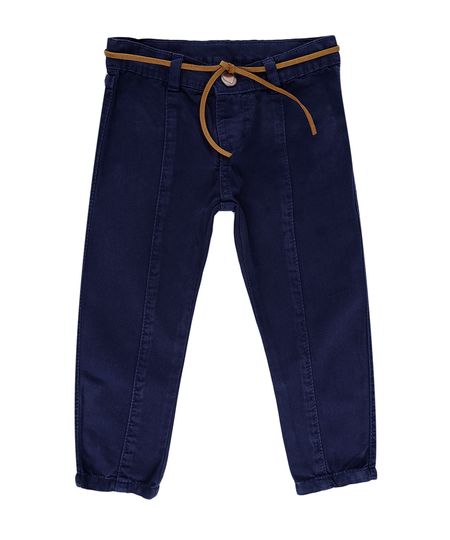 Calca-com-Cinto-Menina-Azul-Marinho-8080558-Azul_Marinho_1