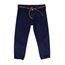 Calca-com-Cinto-Menina-Azul-Marinho-8080558-Azul_Marinho_1