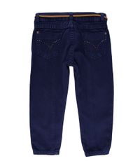 Calca-com-Cinto-Menina-Azul-Marinho-8080558-Azul_Marinho_2