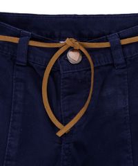Calca-com-Cinto-Menina-Azul-Marinho-8080558-Azul_Marinho_3