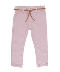 Calca-com-Cinto-Menina-Rosa-Claro-8080558-Rosa_Claro_1 Calca-com-Cinto-Menina-Rosa-Claro-8080558-Rosa_Claro_1
