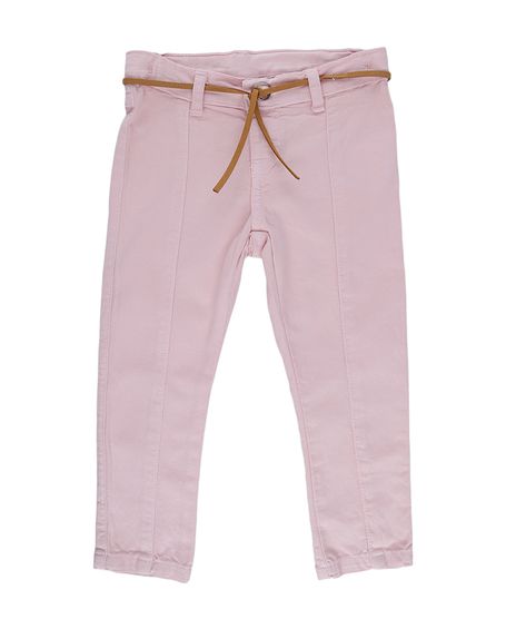 Calca-com-Cinto-Menina-Rosa-Claro-8080558-Rosa_Claro_1