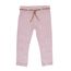 Calca-com-Cinto-Menina-Rosa-Claro-8080558-Rosa_Claro_1