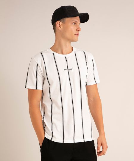 10793298_1 10793298_1