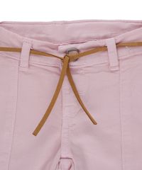 Calca-com-Cinto-Menina-Rosa-Claro-8080558-Rosa_Claro_3 Calca-com-Cinto-Menina-Rosa-Claro-8080558-Rosa_Claro_3
