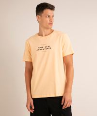 10746595_1