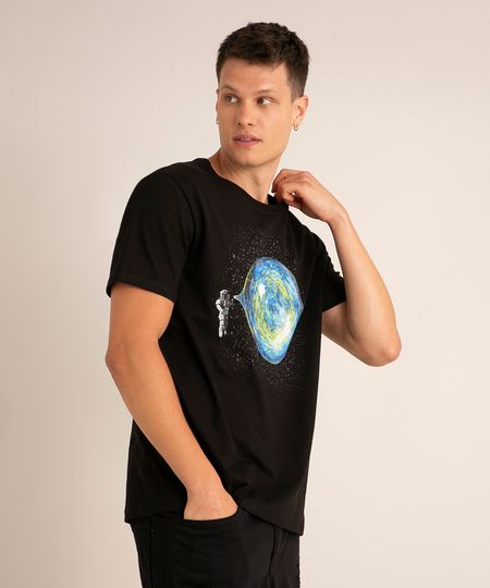 10775902_1 10775902_1