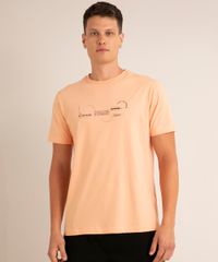 10794973_1