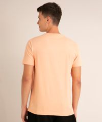 10794973_2