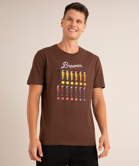 10803105_1 10803105_1