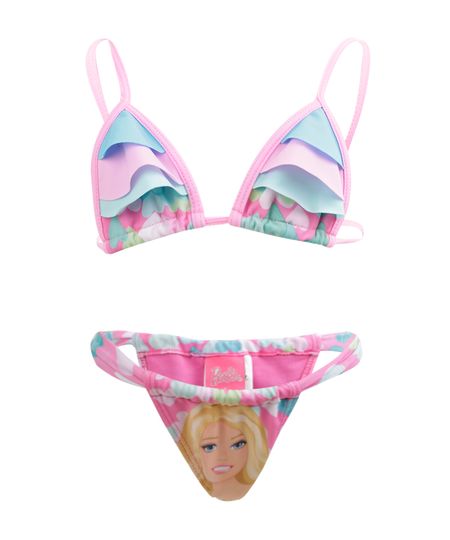Biquini-Barbie-com-Menina-Rosa-8154606-Rosa_1 Biquini-Barbie-com-Menina-Rosa-8154606-Rosa_1