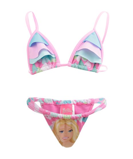 Biquini-Barbie-com-Menina-Rosa-8154606-Rosa_1