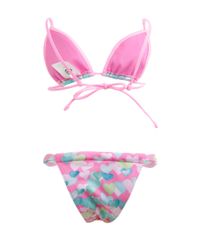 Biquini-Barbie-com-Menina-Rosa-8154606-Rosa_2