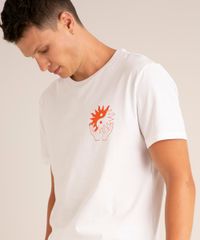 10648922_5