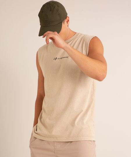 10819007_1 10819007_1