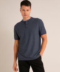 10759460_1