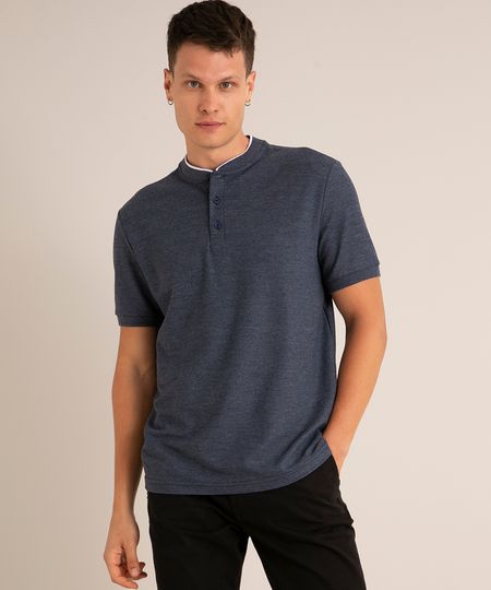 10759460_1 10759460_1