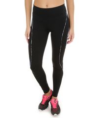 Calca-Legging-Ace-Estampada-com-Pedrarias-Azul-7958508-Azul_1