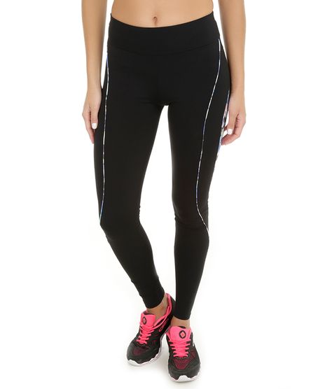 Calca-Legging-Ace-Estampada-com-Pedrarias-Azul-7958508-Azul_1