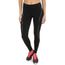 Calca-Legging-Ace-Estampada-com-Pedrarias-Azul-7958508-Azul_1