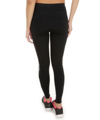 Calca-Legging-Ace-Estampada-com-Pedrarias-Azul-7958508-Azul_2