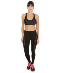 Calca-Legging-Ace-Estampada-com-Pedrarias-Azul-7958508-Azul_3