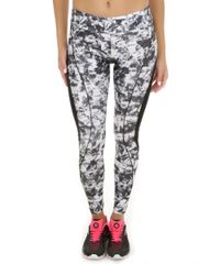 Calca-Legging-Ace-Estampada-com-Pedrarias-Preta-7958508-Preto_1