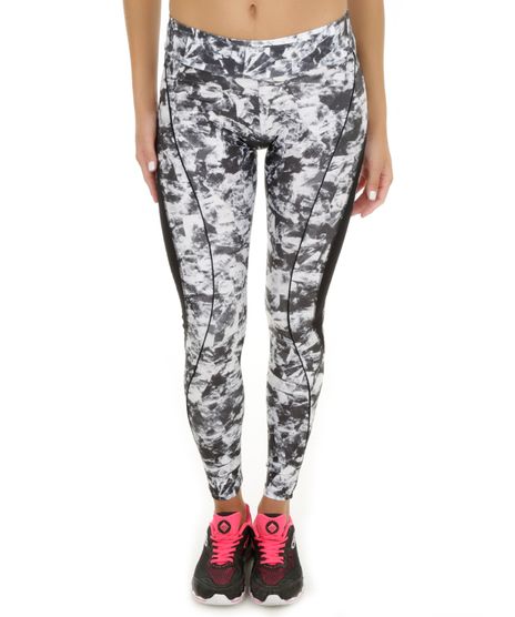 Calca-Legging-Ace-Estampada-com-Pedrarias-Preta-7958508-Preto_1