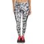 Calca-Legging-Ace-Estampada-com-Pedrarias-Preta-7958508-Preto_1