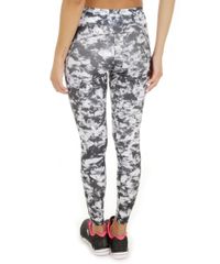 Calca-Legging-Ace-Estampada-com-Pedrarias-Preta-7958508-Preto_2