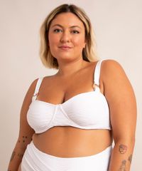 biquini-plus-size-top-meia-taca-texturizado-com-argola-e-bojo-removivel-protecao-uv50--salvador-preta-gil-branco-1014884-Branco_1