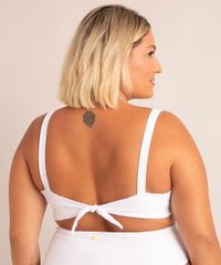 biquini-plus-size-top-meia-taca-texturizado-com-argola-e-bojo-removivel-protecao-uv50--salvador-preta-gil-branco-1014884-Branco_2