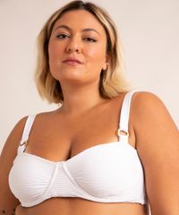 biquini-plus-size-top-meia-taca-texturizado-com-argola-e-bojo-removivel-protecao-uv50--salvador-preta-gil-branco-1014884-Branco_3