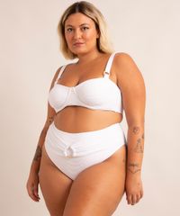 biquini-plus-size-top-meia-taca-texturizado-com-argola-e-bojo-removivel-protecao-uv50--salvador-preta-gil-branco-1014884-Branco_4