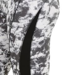 Calca-Legging-Ace-Estampada-com-Pedrarias-Preta-7958508-Preto_4