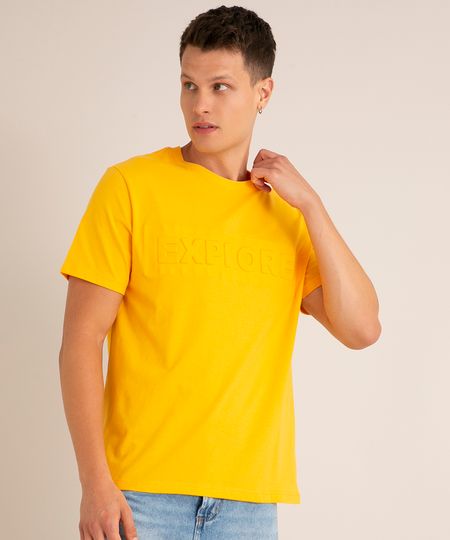 10628161_1 10628161_1