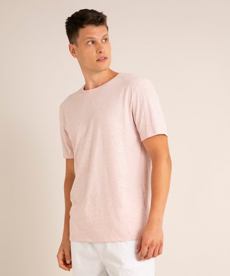 10810469_1 10810469_1