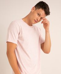 10810469_4 10810469_4