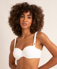 biquini-top-meia-taca-canelado-com-argolas-bojo-e-aro-protecao-uv50--alem-dos-mares-salvador-preta-gil-branco-1012645-Branco_1