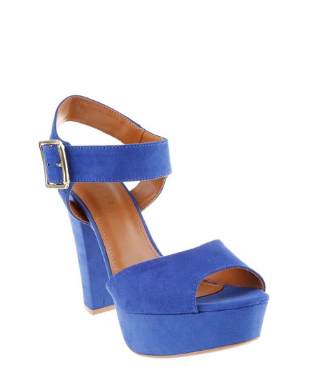 Sandalia-Plataforma--Azul-8147716-Azul_1