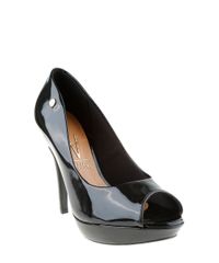 Peep-Toe-Vizzano-Envernizado-Preto-8077279-Preto_1
