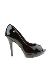 Peep-Toe-Vizzano-Envernizado-Preto-8077279-Preto_2
