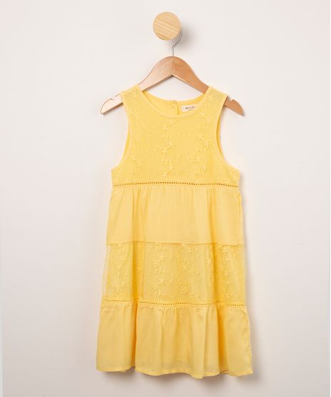 vestido-infantil-de-viscose-regata-com-renda--amarelo-9988327-Amarelo_1