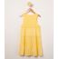vestido-infantil-de-viscose-regata-com-renda--amarelo-9988327-Amarelo_1