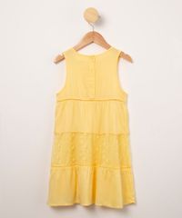 vestido-infantil-de-viscose-regata-com-renda--amarelo-9988327-Amarelo_2