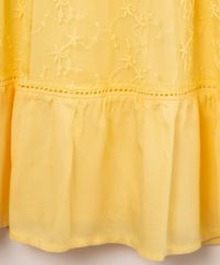 vestido-infantil-de-viscose-regata-com-renda--amarelo-9988327-Amarelo_4