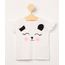 blusa-infantil-manga-curta-cachorrinho-com-orelhas-off-white-1011303-Off_White_1